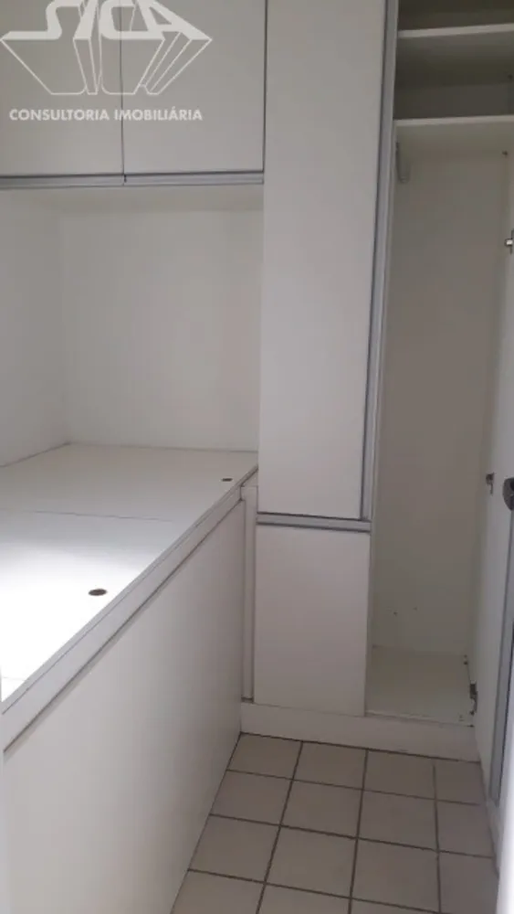 Apartamento, 3 quartos, 107 m² - Foto 8