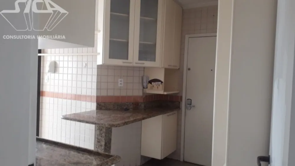 Apartamento, 3 quartos, 107 m² - Foto 14
