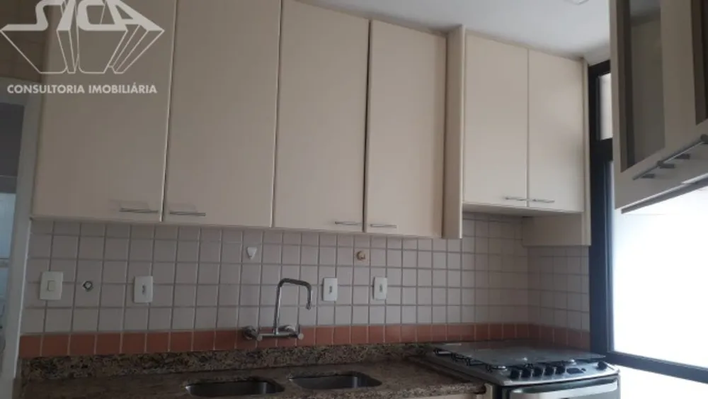 Apartamento, 3 quartos, 107 m² - Foto 12