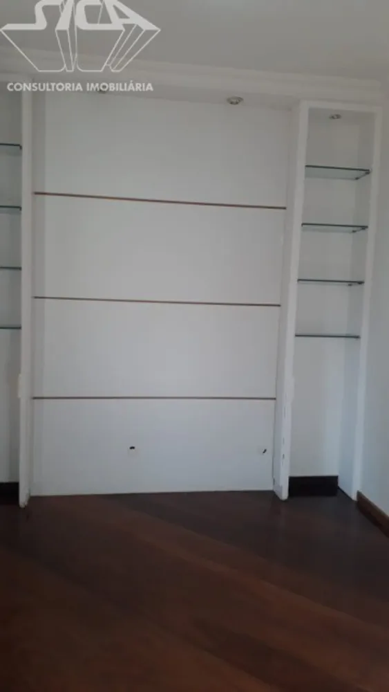 Apartamento, 3 quartos, 107 m² - Foto 9