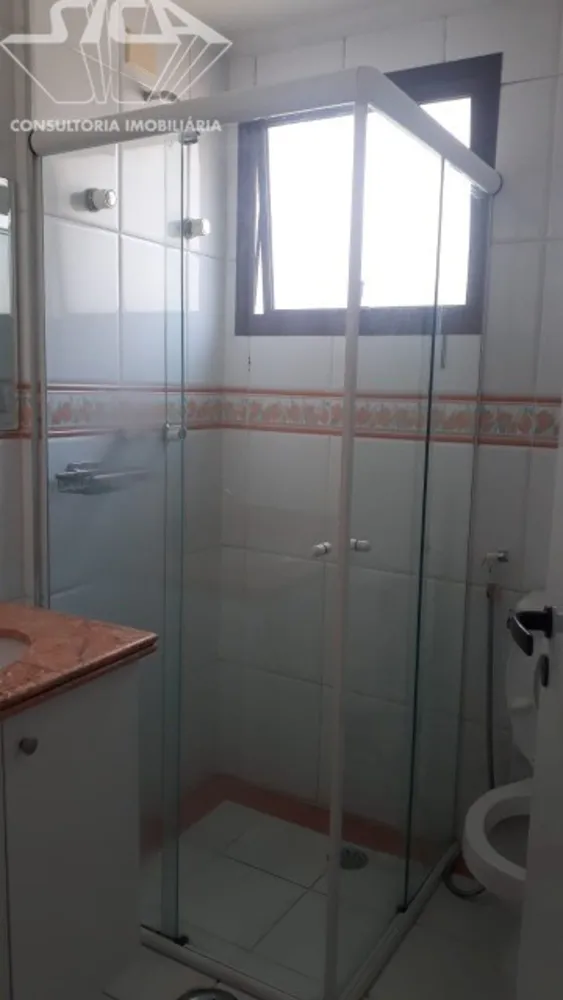 Apartamento, 3 quartos, 107 m² - Foto 7
