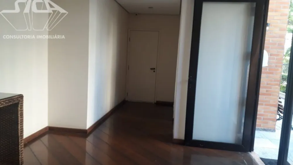 Apartamento, 3 quartos, 107 m² - Foto 6