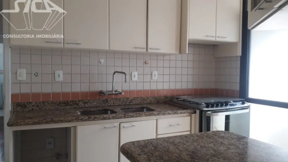 Apartamento, 3 quartos, 107 m² - Foto 10