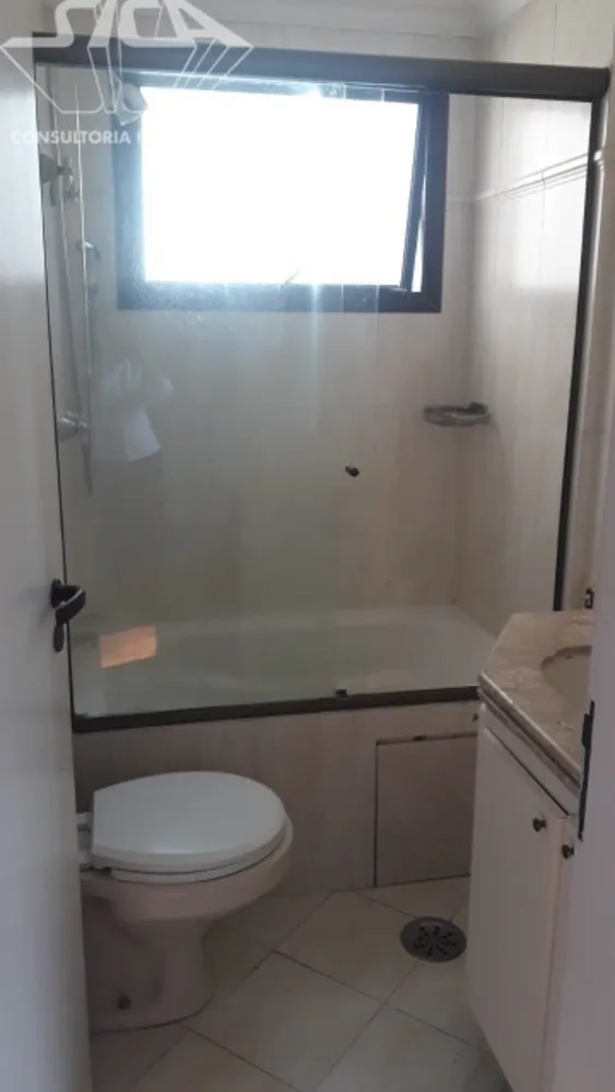 Apartamento, 3 quartos, 107 m² - Foto 13