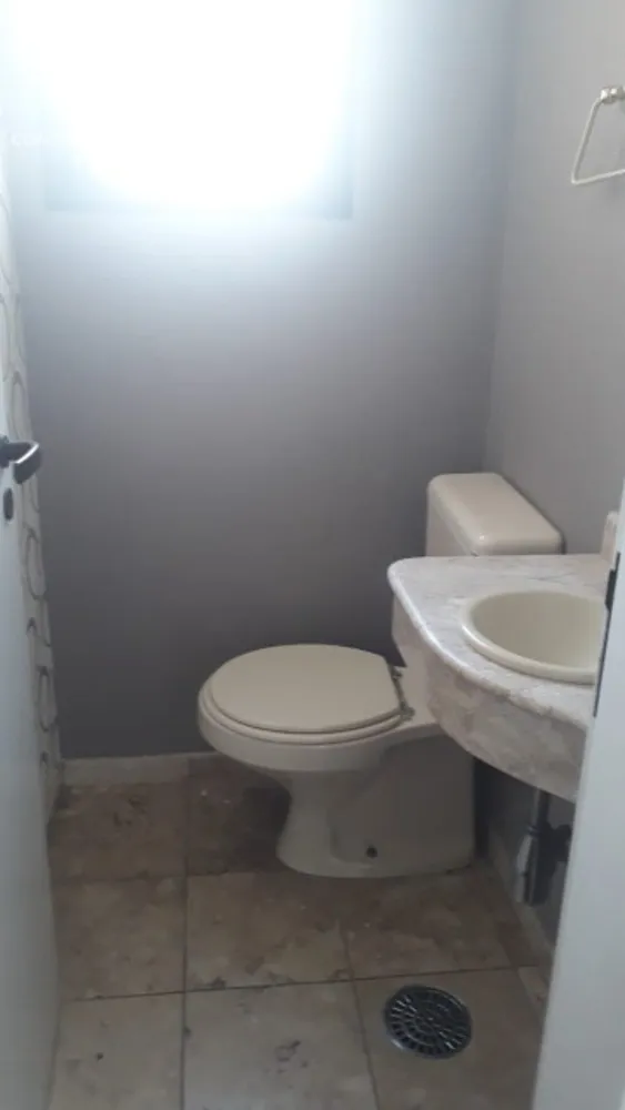 Apartamento, 3 quartos, 107 m² - Foto 11