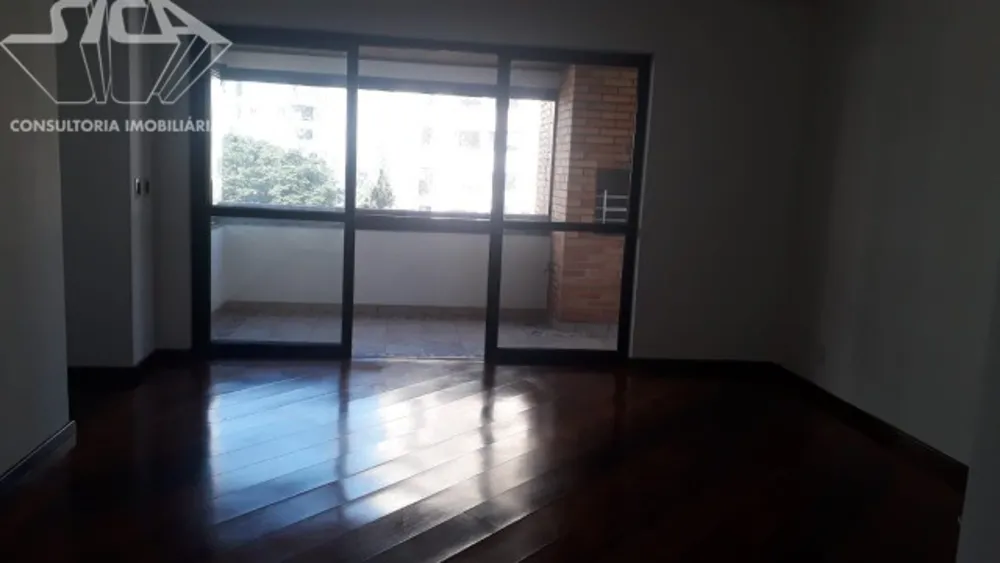 Apartamento, 3 quartos, 107 m² - Foto 4