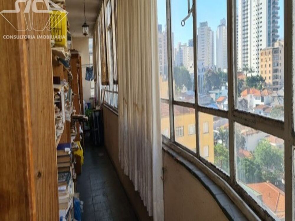 Apartamento, 3 quartos, 150 m² - Foto 11