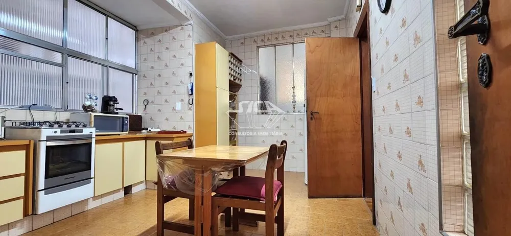 Apartamento, 3 quartos, 150 m² - Foto 27