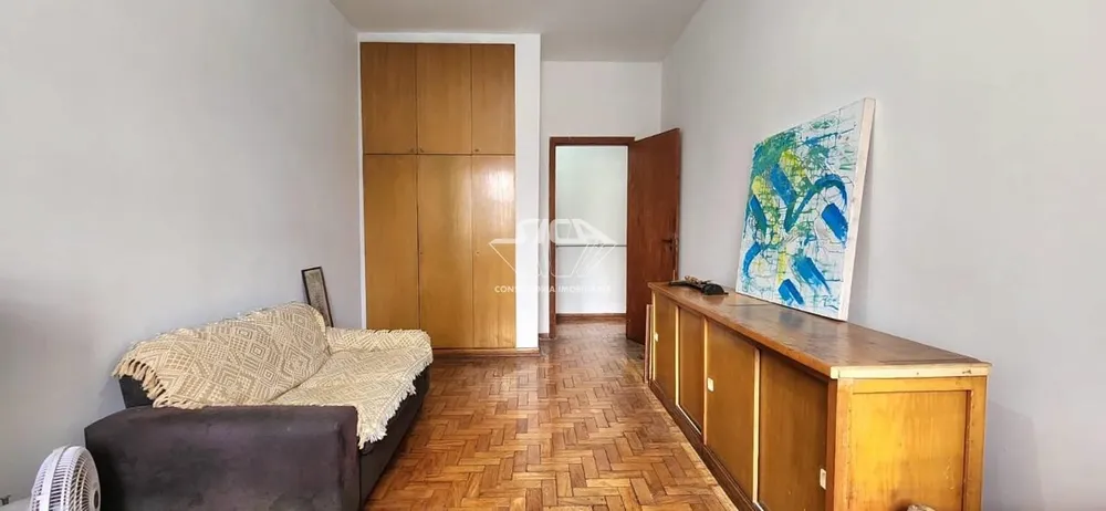 Apartamento, 3 quartos, 150 m² - Foto 26