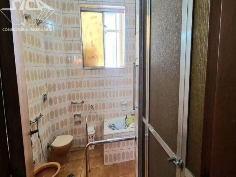 Apartamento, 3 quartos, 150 m² - Foto 14