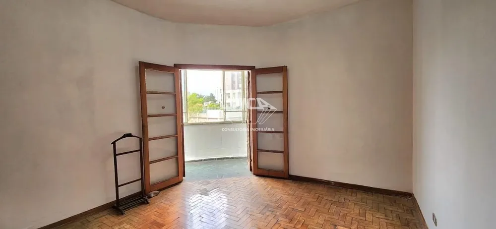 Apartamento, 3 quartos, 150 m² - Foto 25