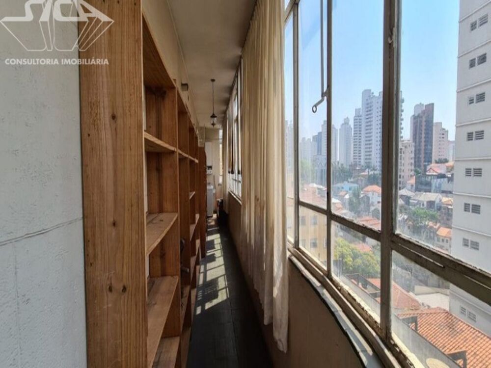 Apartamento, 3 quartos, 150 m² - Foto 5