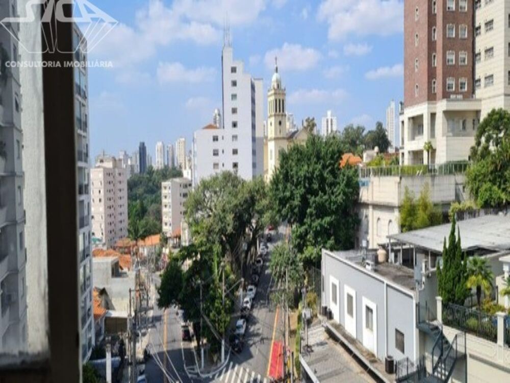 Apartamento, 3 quartos, 150 m² - Foto 4