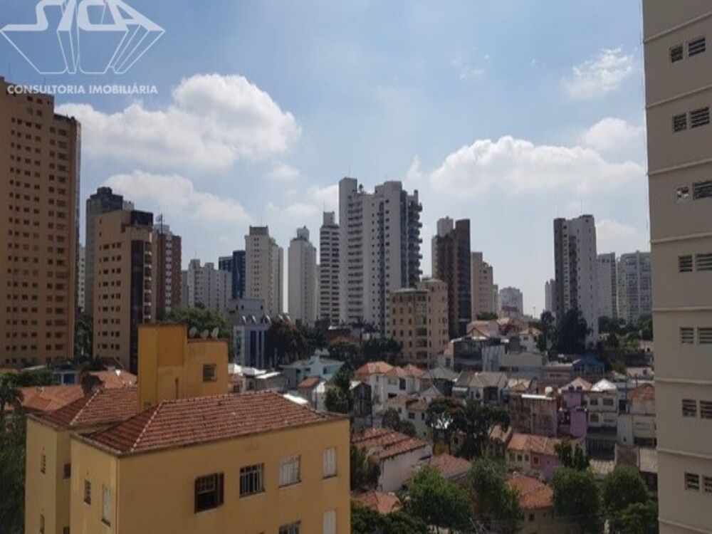 Apartamento, 3 quartos, 150 m² - Foto 18