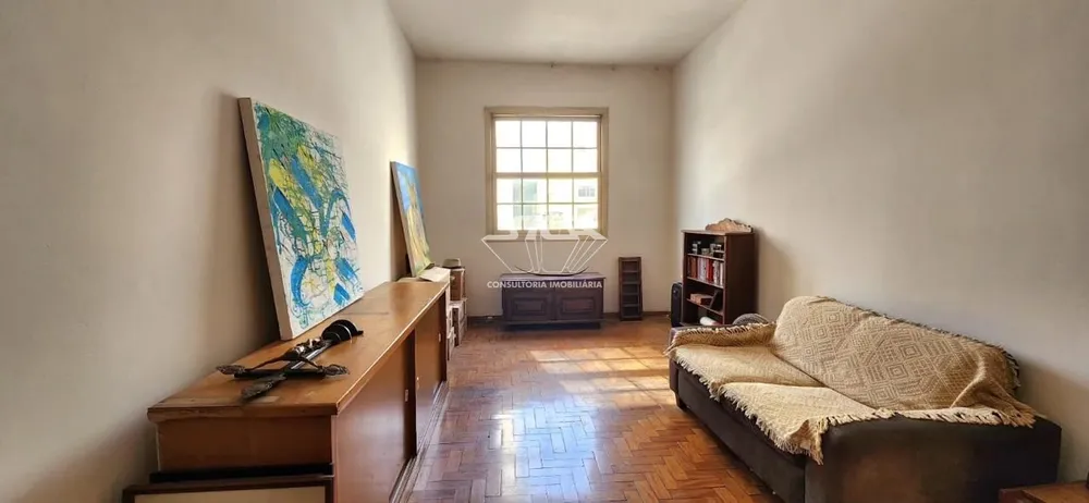 Apartamento, 3 quartos, 150 m² - Foto 23