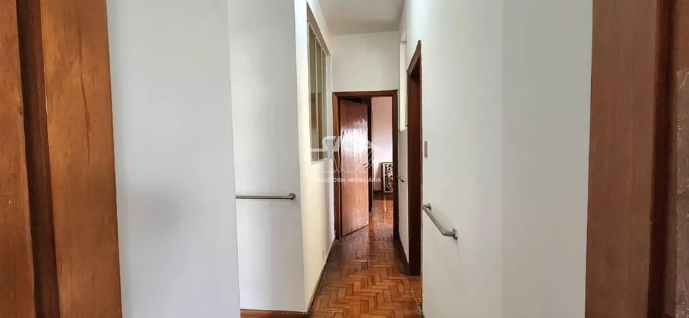 Apartamento, 3 quartos, 150 m² - Foto 21