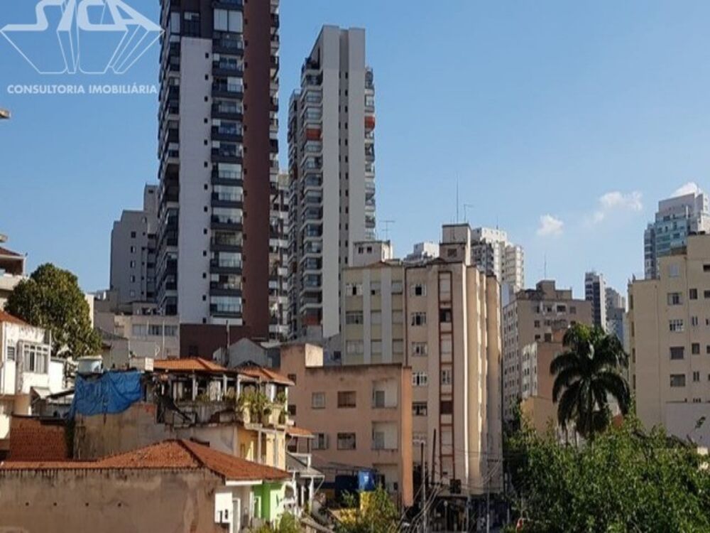 Apartamento, 3 quartos, 150 m² - Foto 2