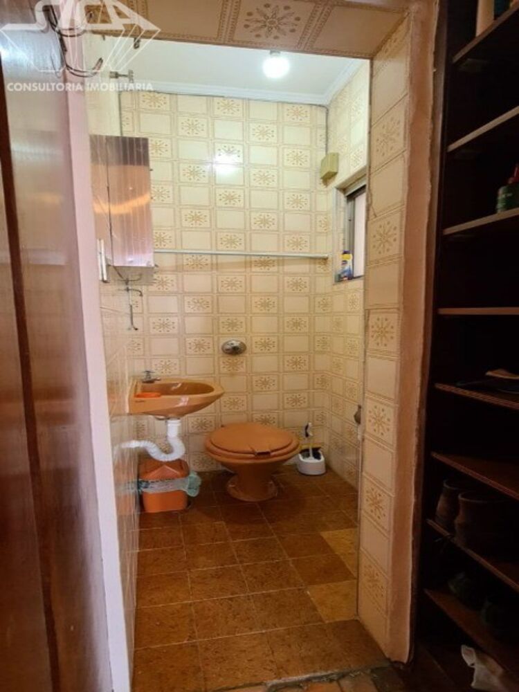 Apartamento, 3 quartos, 150 m² - Foto 10
