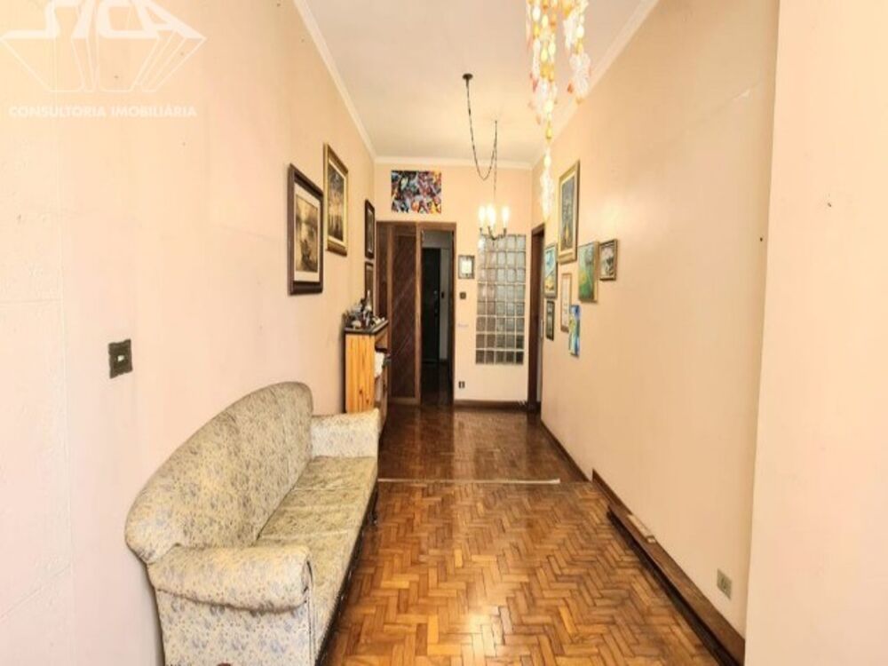 Apartamento, 3 quartos, 150 m² - Foto 16