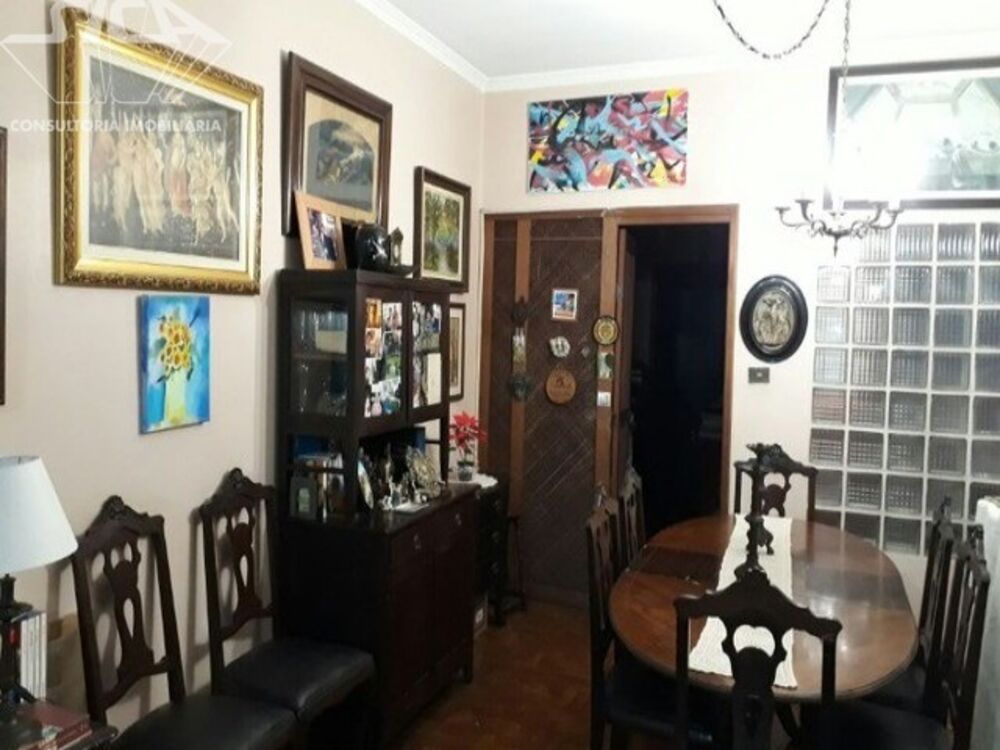 Apartamento, 3 quartos, 150 m² - Foto 12