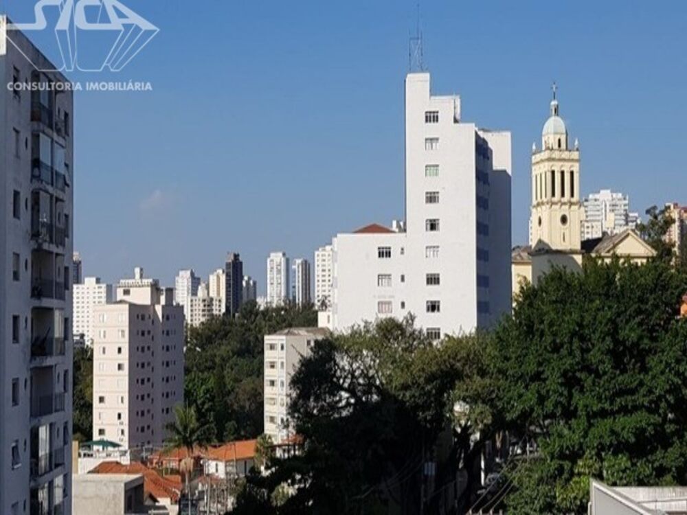 Apartamento, 3 quartos, 150 m² - Foto 3