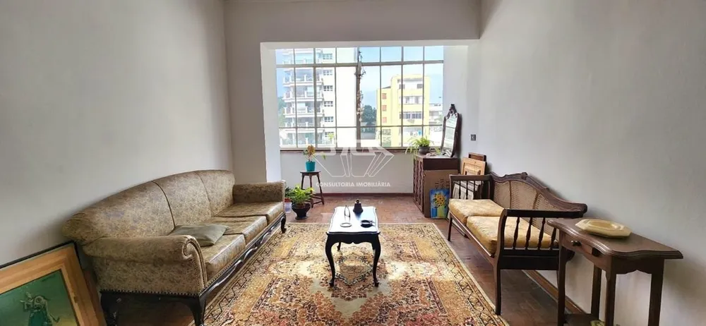 Apartamento, 3 quartos, 150 m² - Foto 24