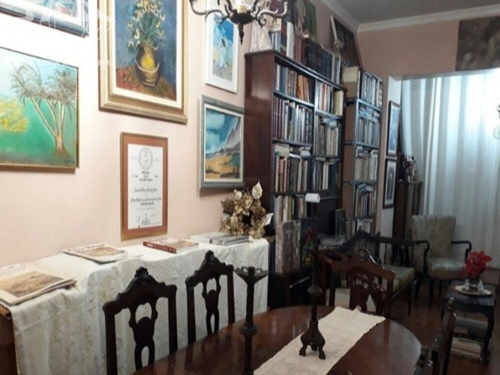 Apartamento, 3 quartos, 150 m² - Foto 6