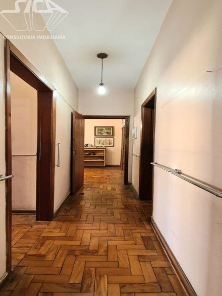 Apartamento, 3 quartos, 150 m² - Foto 15