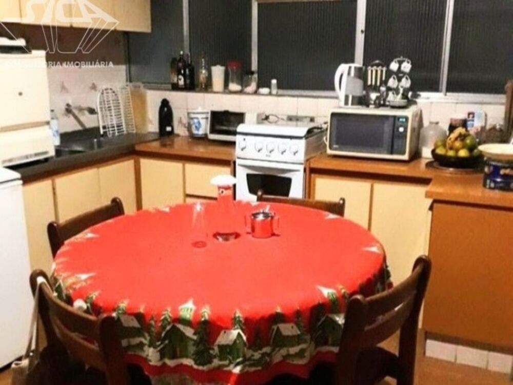 Apartamento, 3 quartos, 150 m² - Foto 20