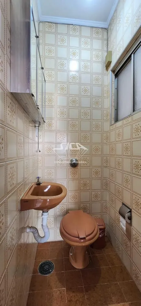 Apartamento, 3 quartos, 150 m² - Foto 30