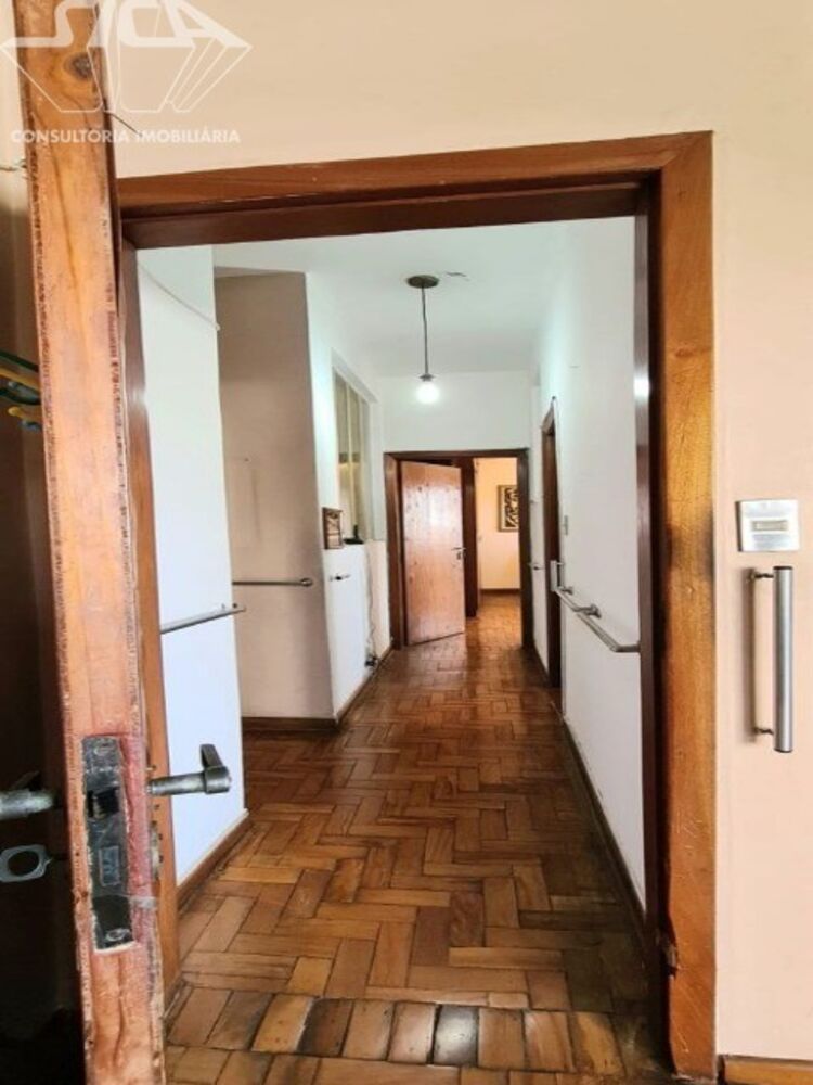 Apartamento, 3 quartos, 150 m² - Foto 13