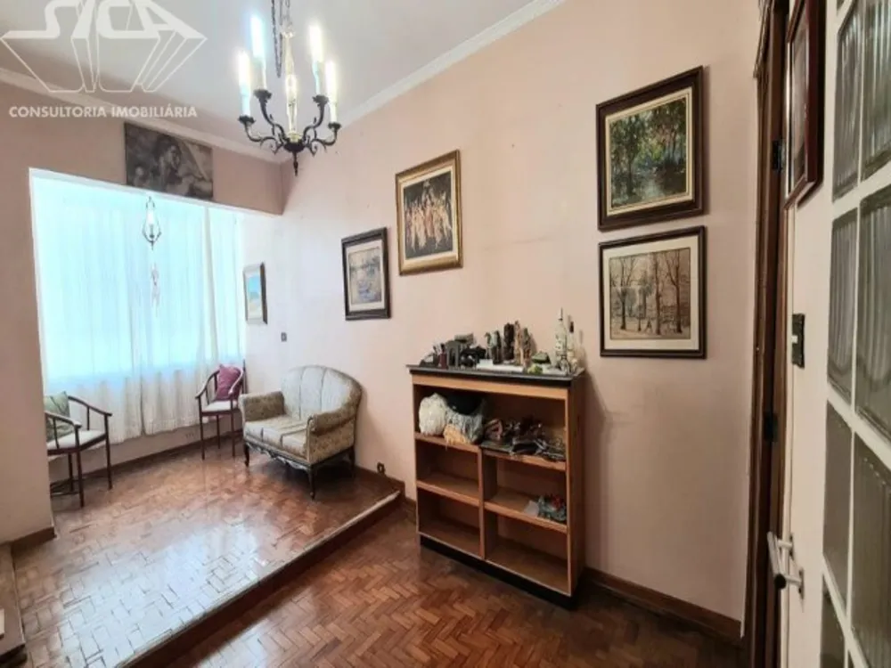 Apartamento, 3 quartos, 150 m² - Foto 20
