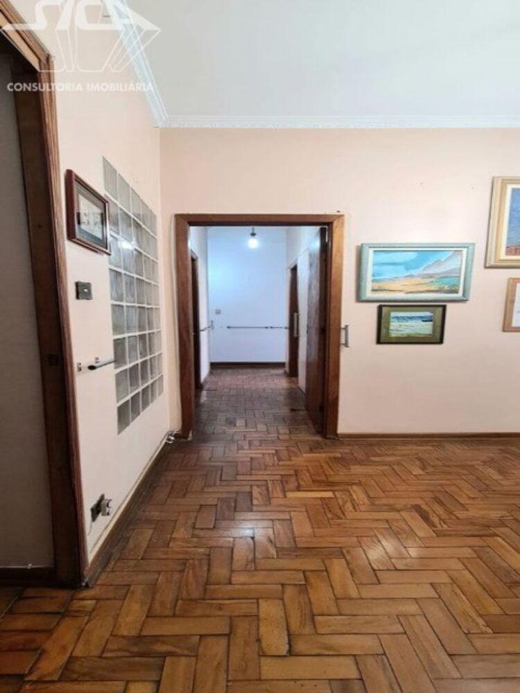 Apartamento, 3 quartos, 150 m² - Foto 9