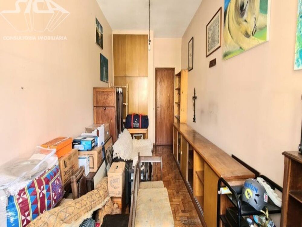 Apartamento, 3 quartos, 150 m² - Foto 19