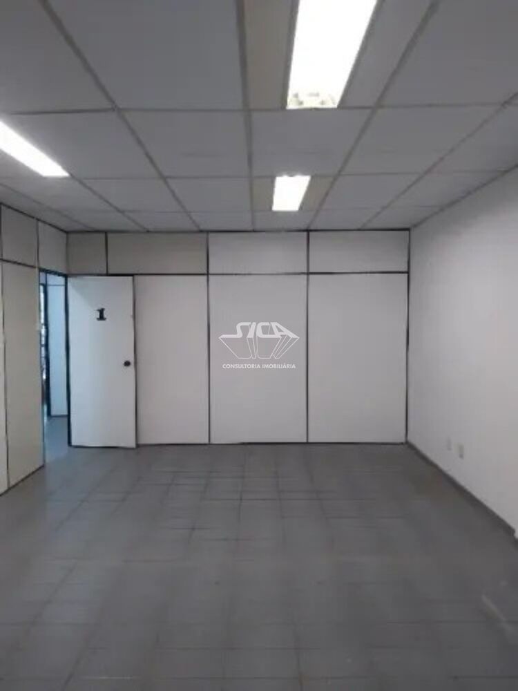 Loja-Salão para alugar, 150m² - Foto 4