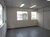 Loja-Salão, 150 m² - Foto 3