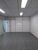 Loja-Salão, 150 m² - Foto 4