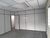 Loja-Salão, 150 m² - Foto 5