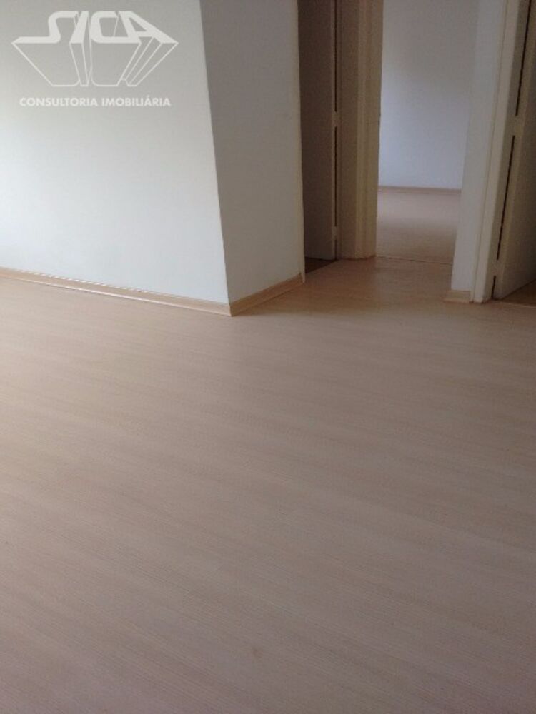 Apartamento, 1 quarto, 55 m² - Foto 4