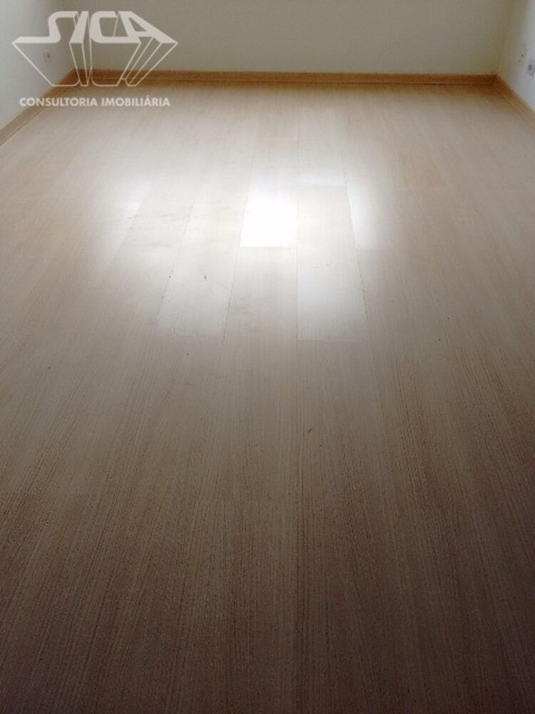 Apartamento, 1 quarto, 55 m² - Foto 2