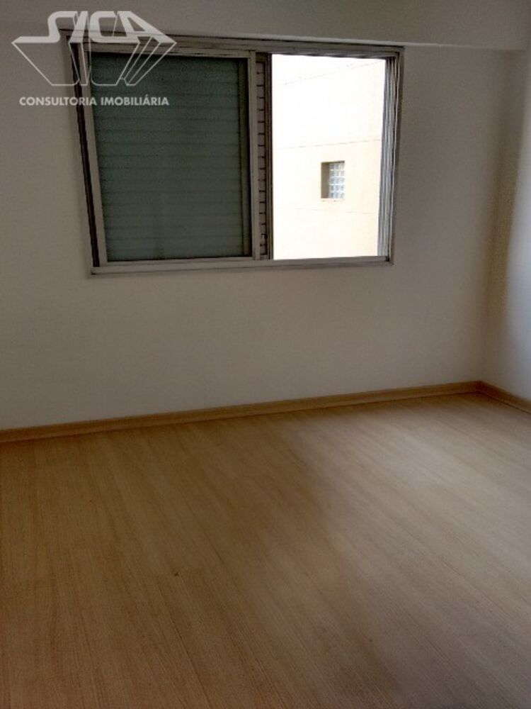 Apartamento, 1 quarto, 55 m² - Foto 5