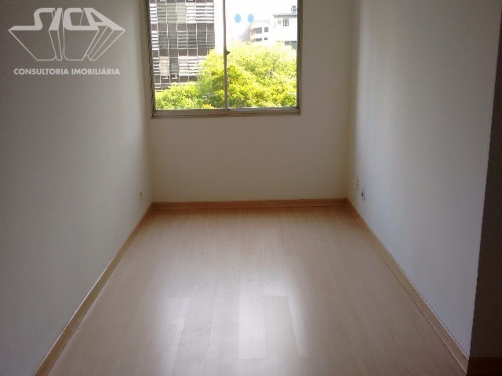 Apartamento, 1 quarto, 55 m² - Foto 1