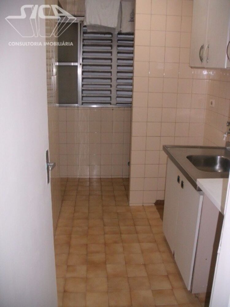Apartamento, 1 quarto, 55 m² - Foto 6