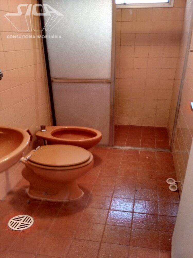 Apartamento, 1 quarto, 55 m² - Foto 8