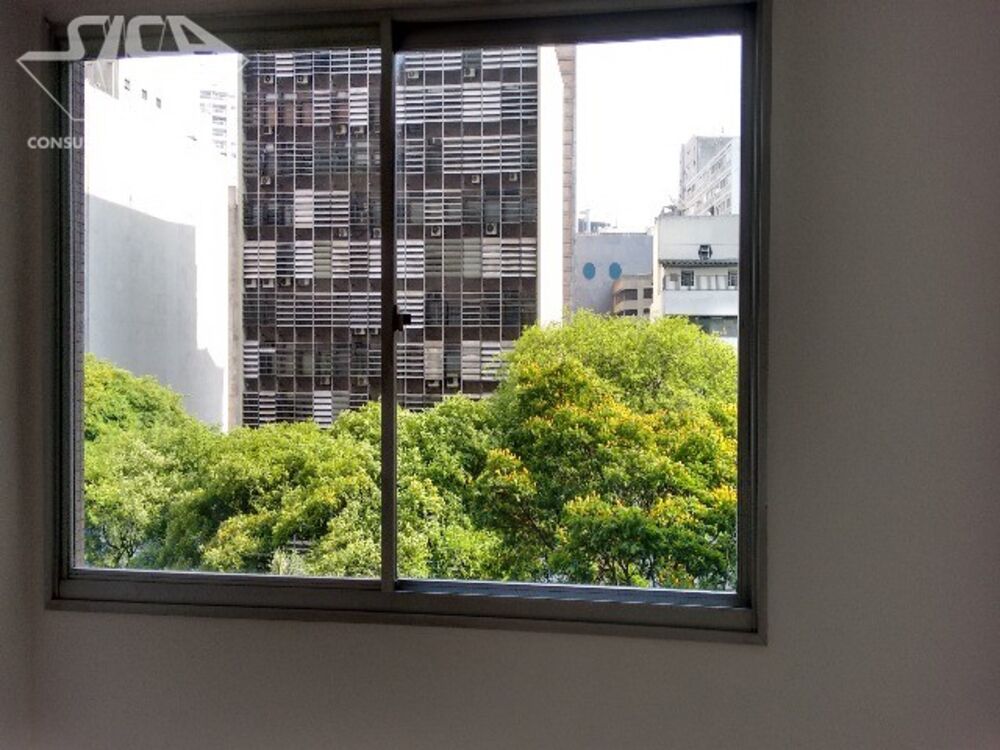 Apartamento, 1 quarto, 55 m² - Foto 3