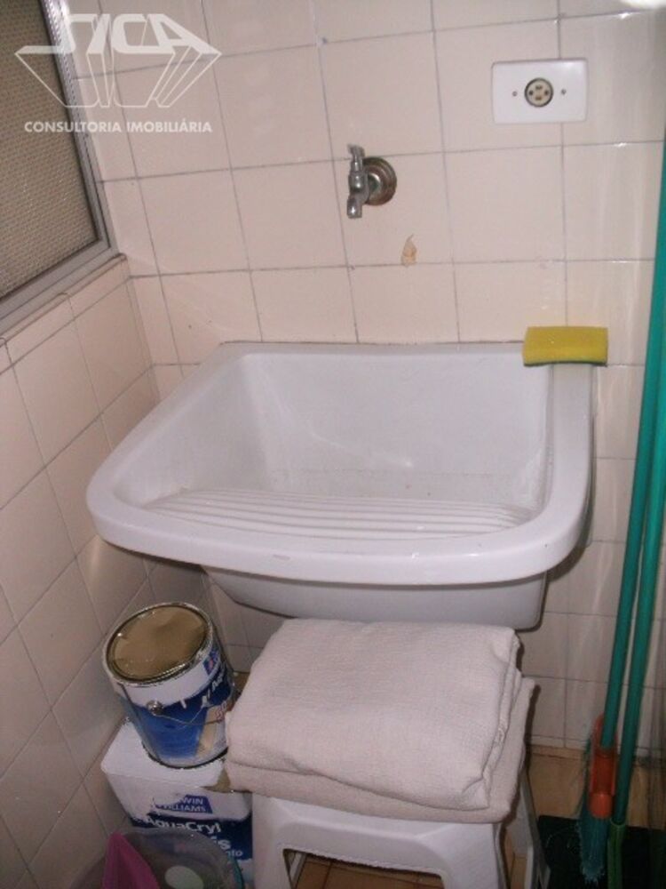 Apartamento, 1 quarto, 55 m² - Foto 7