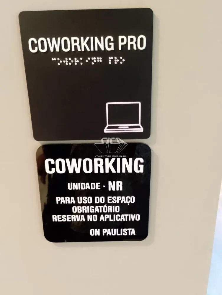 Apartamento, 1 quarto, 30 m² - Foto 17