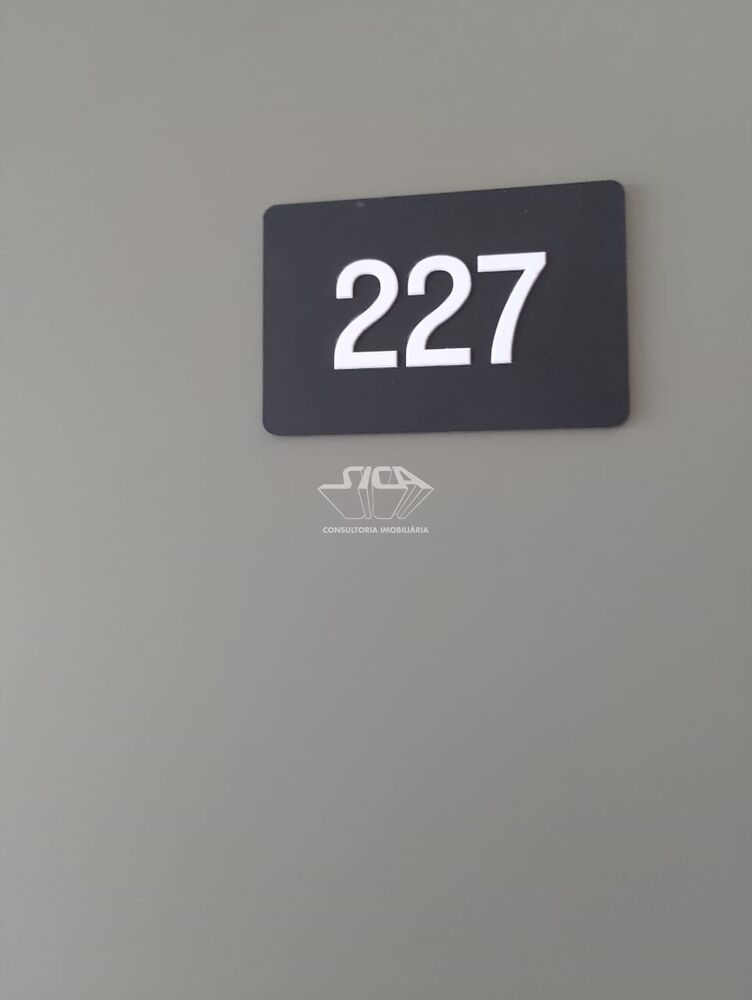 Apartamento, 1 quarto, 30 m² - Foto 14