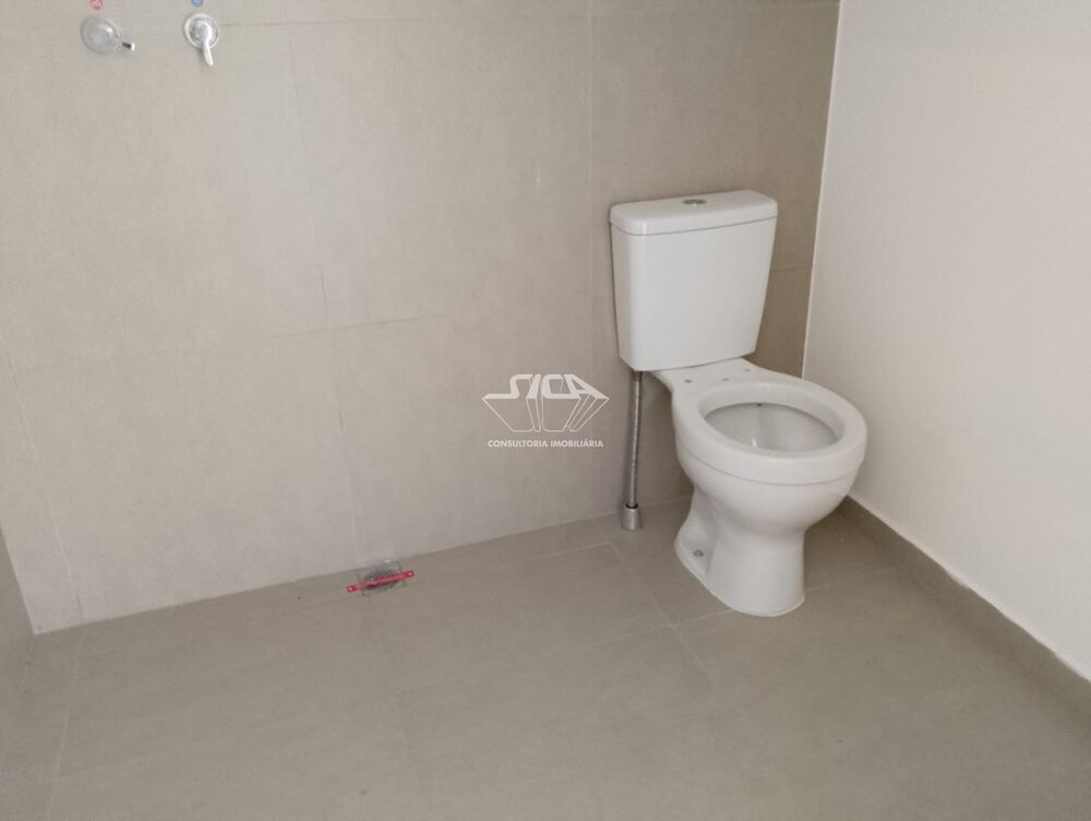 Apartamento, 1 quarto, 30 m² - Foto 15