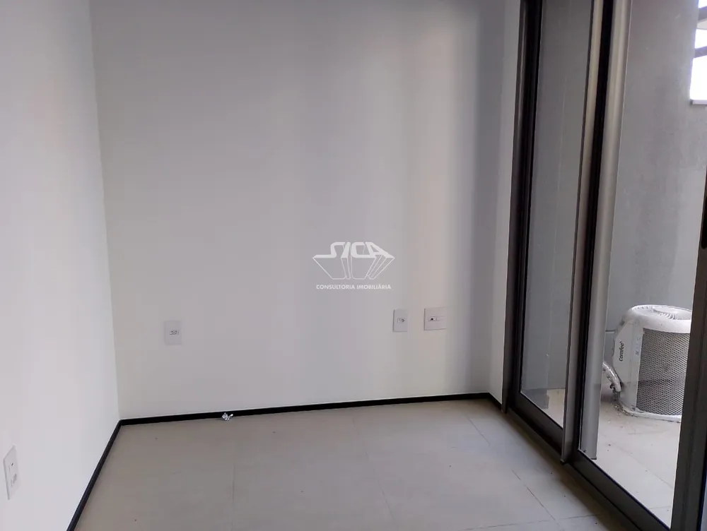 Apartamento, 1 quarto, 30 m² - Foto 7